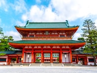 一番ロマンを感じると思う「日本の古都」ランキング！ 2位「平安京（京都府）」、1位は？ 【2025年調査】