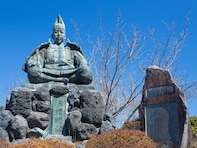 名前がかっこいいと思う「日本の古都」ランキング！ 2位「鎌倉幕府所（神奈川県）」、1位は？ 【2025年調査】