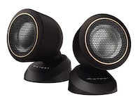 【Amazonお買い得情報】Pioneer「車載スピーカー」が今だけお買い得！ 繊細な高音までリアルに再現【11月11日】