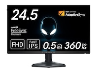 【Amazonお買い得情報】「6000円オフはうれしい」Dell「ゲーミングモニター」が今だけお買い得【11月11日】