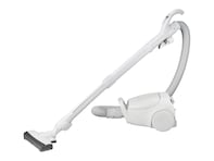 【Amazonお買い得情報】「1万2000円も安くなってる！」パナソニック「掃除機」が今だけお買い得【11月11日】