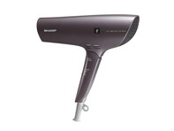 【楽天市場セール】シャープ「ドライヤー」が今だけ実質20％オフ！静電気を抑えうるおいをキープ【11月12日】