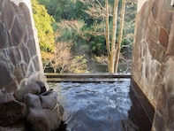 【楽天トラベル売れ筋1位】「仙台　秋保温泉　華乃湯」は心地よくリフレッシュできる時間を提供する温泉宿【11月12日】