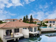 【楽天トラベル宿クーポン】「リゾナーレ小浜島＜小浜島＞」が今だけ特別価格に！ プライベート感あふれる島時間と極上の癒し【11月12日】