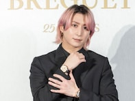 Snow Manで「演技がうまいと思うメンバー」ランキング！ 2位は「佐久間大介」、1位は？【2025年11月調査】