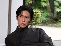 Snow Manで「おしゃれだと思うメンバー」ランキング！ 2位「目黒蓮」を抑えた1位は？【2025年11月調査】