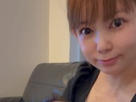 「美男子すぎやしませんか？」中川翔子、息子との親子ショット公開も「何のためにスタンプしてるのか」の声