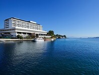 好き＆行ってみたい「広島県の海の駅」ランキング！ 2位「みやじまぐち海の駅」を抑えた1位は？【2025年調査】