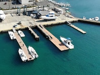 好き＆行ってみたい「中国地方（山口・島根・鳥取）の海の駅」ランキング！ 2位「マリーナはぎ海の駅」を抑えた1位は？【2025年調査】