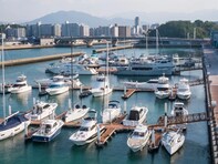 好き＆行ってみたい「九州地方（福岡・佐賀・長崎）の海の駅」ランキング！ 2位「ふくおか・マリノア海の駅」を抑えた1位は？【2025年調査】