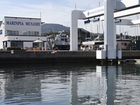 好き＆行ってみたい「九州地方（大分・熊本・鹿児島・宮崎）・沖縄の海の駅」ランキング！ 2位「くにさき・マリンピアむさし海の駅」を抑えた1位は？【2025年調査】