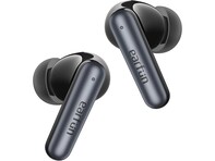 【Amazonセール】EarFun「ワイヤレスイヤホン」が7990円→6488円の衝撃価格