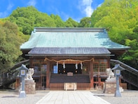 好き＆いただきたい「栃木県の御朱印」ランキング！ 2位「宇都宮二荒山神社」「輪王寺」、1位は？ 【2025年調査】