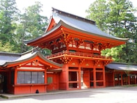 好き＆いただきたい「千葉県の御朱印」ランキング！ 2位「香取神宮」を抑えた1位は？ 【2025年調査】