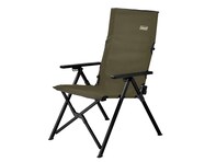 【Amazonお買い得情報】「8％オフなんだ」コールマン「アウトドアチェア」がお買い得【11月12日】