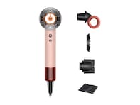 【Amazonタイムセール】ダイソン「ドライヤー」が1万4000円オフ！ スピーディに髪を乾かす【11月12日】