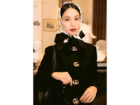 結婚発表に驚いた俳優の「芸能人夫婦」ランキング！ 2位「松坂桃李×戸田恵梨香」を大差で抑えた1位は？