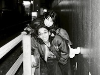 「錦糸町婚だ」柄本時生、「ゲスの極み乙女」ドラマーと結婚！ 「お写真がとんでもなく素敵」「お似合い」