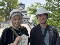 夫婦仲をお手本にしたい俳優の「芸能人夫婦」ランキング！ 2位「唐沢寿明×山口智子」を抑えた1位は？