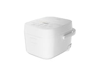 【Amazonセール】山善の「炊飯器」が7480円→6360円の衝撃価格