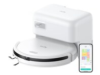 【Amazonセール】Ankerの「ロボット掃除機」が2万9990円→2万5490円の衝撃価格