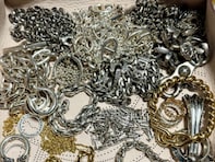 「総額エグい！」Snow Man・佐久間大介、私物公開に驚きの声！ 「本物のお金持ちは違いますね」