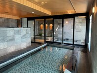 【楽天トラベルセール】「京急ＥＸイン 羽田イノベーションシティ」が今だけ特別価格に！ 空港アクセス抜群のスマートホテル【11月13日】