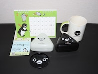 「まるでペットのようだったのに…」Suicaペンギン卒業で始まるロス。リュック、Tシャツ…愛用者の嘆き「まるでペットのようだったのに…」Suicaペンギン卒業で始まるロス。リュック、Tシャツ…愛用者の嘆き