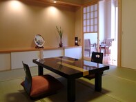 【楽天トラベルセール】「あまるべ温泉　夕香楼しょう和＜香住＞」が今だけ特別価格に！ 香住の海辺で味わう極上の旬【11月15日】