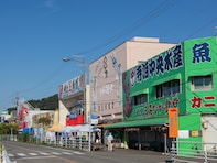 好き＆行ってみたい「新潟県の商店街・市場」ランキング！ 2位「寺泊魚の市場通り（長岡市）」を抑えた1位は？【2025年調査】