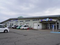 好き＆行ってみたい「石川県の商店街・市場」ランキング！ 2位「金沢港いきいき魚市（金沢市）」を抑えた1位は？【2025年調査】