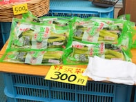 好き＆行ってみたい「長野県の商店街・市場」ランキング！ 2位「野沢温泉朝市（野沢温泉村）」を抑えた1位は？【2025年調査】