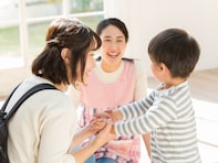 【千代田区】幼稚園・こども園、途中入園情報！ 保育料無償化で 安心の子育てライフを。申請の流れまとめ