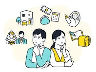 【千代田区】参加無料の「金融リテラシー講座」開催！ 本場の講師から資産形成を学んで将来に備えよう