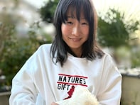 「筑波大学出身」と聞いて驚いた有名人ランキング！ 2位 元たいそうのおねえさん「いとうまゆ」、1位は？