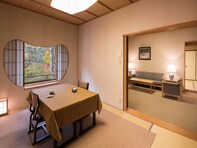 【楽天トラベルセール】「花巻温泉　佳松園」が今だけ特別価格に！ 豊かな自然に抱かれる癒しの湯宿【11月14日】