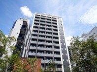 【楽天トラベル売れ筋1位】「ホテルアクティブ！博多」は無料朝食が人気のスマートホテル【11月14日】