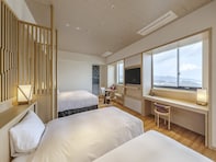 【楽天トラベル売れ筋1位】「別府温泉　杉乃井ホテル（オリックスホテルズ＆リゾーツ）」は圧巻の湯めぐりと充実施設【11月16日】