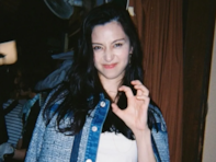 「2025年秋ドラマ」出演の好きな女性俳優ランキング！ 「中条あやみ」を抑えた上位2人は？