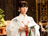 「2025年秋ドラマ」出演のかわいいと思う女性俳優ランキング！ 「浜辺美波」を18票差で抑えた1位は？