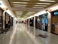 好き＆行ってみたい「愛知県の商店街・市場」ランキング！ 2位「エスカ地下街（名古屋市）」を抑えた1位は？【2025年調査】