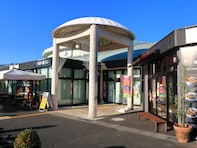 子連れで行きたいと思う「栃木県の道の駅」ランキング！ 2位「どまんなか たぬま（佐野市）」、1位は？