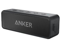 【Amazonベストセラー1位】Anker「Bluetoothスピーカー」は持ち運びやすいコンパクトなデザイン。サウンドも臨場感バツグン【11月14日】