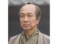 朝ドラ『ばけばけ』に出演する演技がうまいと思う男性俳優ランキング！ 「小日向文世」を抑えた1位は？