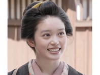 朝ドラ『ばけばけ』に出演する好きな女性俳優ランキング！ ヒロイン「高石あかり」を抑えた1位は？