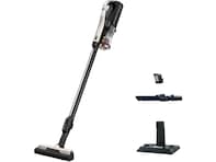 【Amazonセール】日立の「掃除機」が3万8800円→3万2900円の衝撃価格