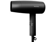 【Amazonお買い得情報】サロニア「ドライヤー」が今だけ9％オフ！ 軽量なのに大風量な1台【11月16日】