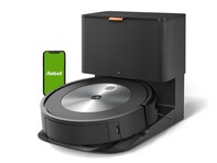 【Amazonお買い得情報】「2万5000円も安くなってる！」アイロボットの「ロボット掃除機」が今だけお買い得【11月17日】