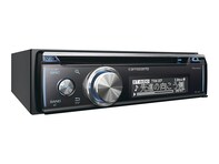 【Amazonお買い得情報】「5000円以上も安いの!?」Pioneer「カーオーディオ」が今だけお買い得【11月17日】