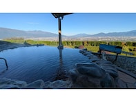 【山梨県の人気スーパー銭湯】「みはらしの丘 みたまの湯」は絶景露天風呂が魅力！ 日本一の景色を楽しんで